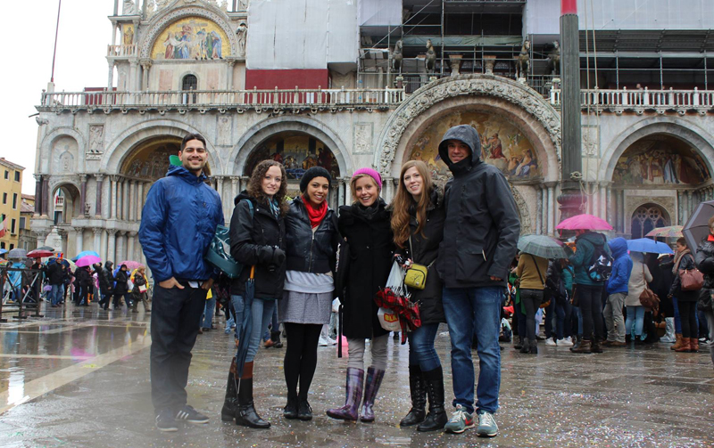 teach-in-italy
