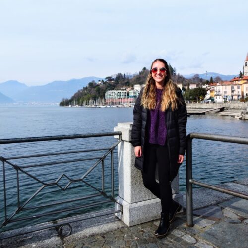 From Teacher to Trainer, One Participants Journey with Greenheart Travel:  Part 1